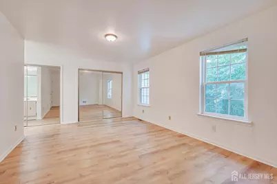 3302 Stonehedge Road, Edison, NJ 08820 - Photo 26