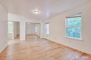 3302 Stonehedge Rd, Edison, NJ 08820 - Photo 26