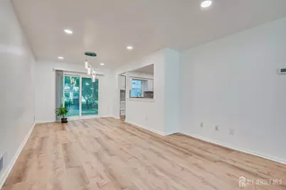 3302 Stonehedge Road, Edison, NJ 08820 - Photo 14