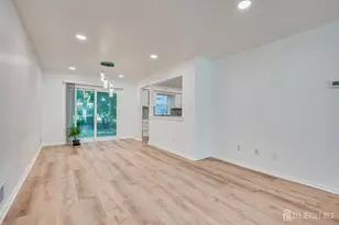 3302 Stonehedge Rd, Edison, NJ 08820 - Photo 14