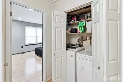 369 McDowell Drive, East Brunswick Township, NJ 08816 - Photo 14