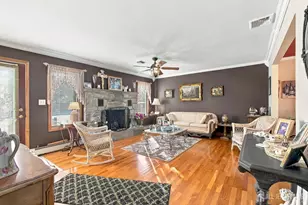 1122 Laurel Blvd, Lacey Township, NJ 08734 - Photo 8