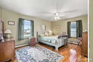 1122 Laurel Blvd, Lacey Township, NJ 08734 - Photo 22