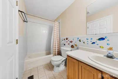 197 Barclay Court, Piscataway Township, NJ 08854 - Photo 18