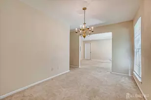 1801 Timber Oaks Rd, Edison, NJ 08820 - Photo 10