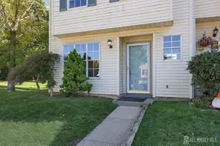 728 Darlington Dr, Old Bridge Township, NJ 08857 - Photo 4