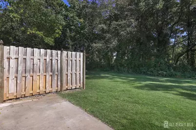 728 Darlington Drive, Old Bridge Township, NJ 08857 - Photo 26