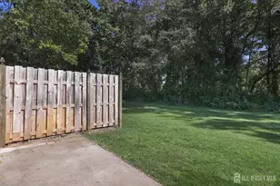 728 Darlington Dr, Old Bridge Township, NJ 08857 - Photo 26