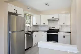 728 Darlington Dr, Old Bridge Township, NJ 08857 - Photo 8