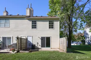 728 Darlington Dr, Old Bridge Township, NJ 08857 - Photo 32