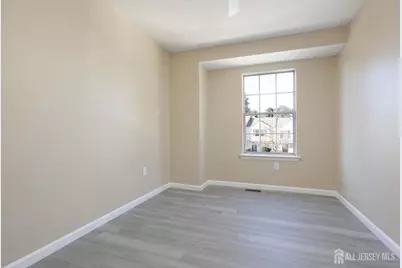 728 Darlington Drive, Old Bridge Township, NJ 08857 - Photo 16