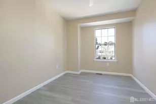 728 Darlington Dr, Old Bridge Township, NJ 08857 - Photo 16