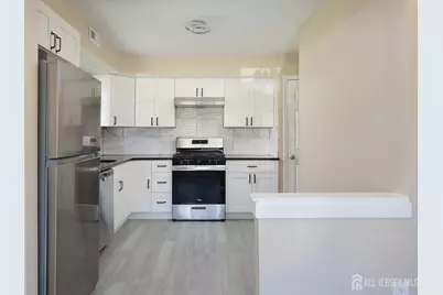 728 Darlington Drive, Old Bridge Township, NJ 08857 - Photo 6