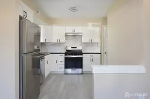 728 Darlington Dr, Old Bridge Township, NJ 08857 - Photo 6