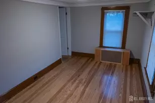 1 Mary St, Sayreville, NJ 08872 - Photo 8