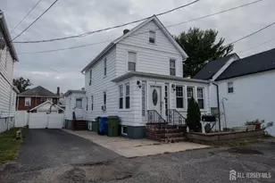 1 Mary St, Sayreville, NJ 08872 - Photo 2