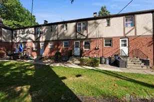 263 Newman St, Metuchen, NJ 08840 - Photo 16