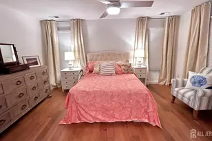 24 Edinburgh Dr, Monroe Township, NJ 08831 - Photo 24
