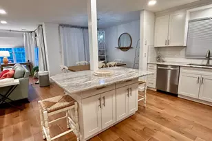 24 Edinburgh Dr, Monroe Township, NJ 08831 - Photo 14