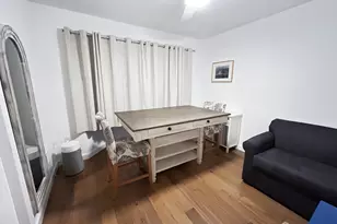 24 Edinburgh Dr, Monroe Township, NJ 08831 - Photo 30