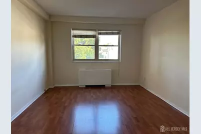 123 S Adelaide Avenue S #2C, Highland Park, NJ 08904 - Photo 10