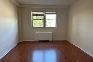 123 S Adelaide Ave S, Highland Park, NJ 08904 - Photo 10