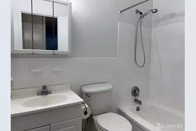 123 S Adelaide Avenue S #2C, Highland Park, NJ 08904 - Photo 12