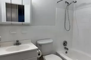 123 S Adelaide Ave S, Highland Park, NJ 08904 - Photo 12