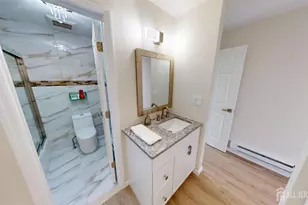 9C Aspen Plaza, Monroe Township, NJ 08831 - Photo 8