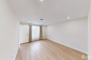 9C Aspen Plaza, Monroe Township, NJ 08831 - Photo 10