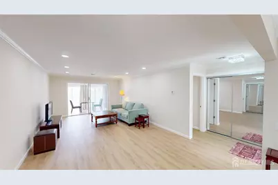 9-C Aspen Plaza, Monroe Township, NJ 08831 - Photo 4