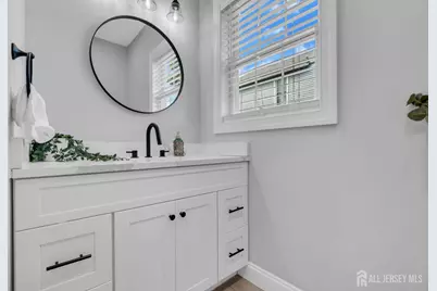 1431-2038 Greenwood Drive, Piscataway Township, NJ 08854 - Photo 22