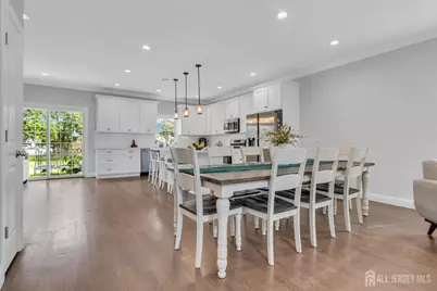 1431-2038 Greenwood Drive, Piscataway Township, NJ 08854 - Photo 6