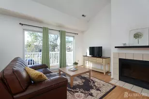 8210 Tamarron Dr, Plainsboro Township, NJ 08536 - Photo 16