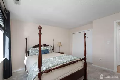 8210 Tamarron Drive, Plainsboro Township, NJ 08536 - Photo 10