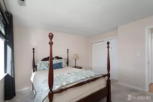 8210 Tamarron Dr, Plainsboro Township, NJ 08536 - Photo 10