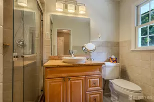 6 Burlington Ln, East Brunswick Township, NJ 08816 - Photo 24