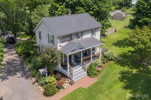 58 Morris Ln, Piscataway Township, NJ 08854 - Photo 40