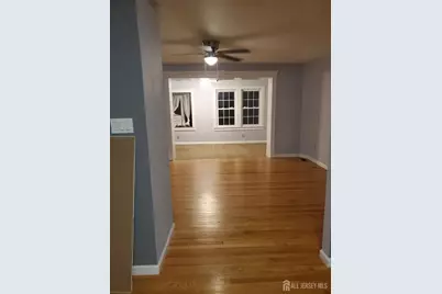 58 Morris Lane, Piscataway Township, NJ 08854 - Photo 6