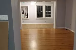 58 Morris Ln, Piscataway Township, NJ 08854 - Photo 6
