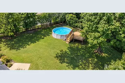58 Morris Lane, Piscataway Township, NJ 08854 - Photo 4