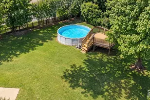58 Morris Ln, Piscataway Township, NJ 08854 - Photo 4
