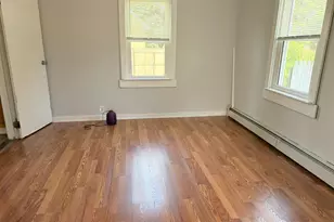 1615 Harvard Ave, Highland Park, NJ 08904 - Photo 10