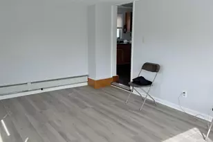 1615 Harvard Ave, Highland Park, NJ 08904 - Photo 16