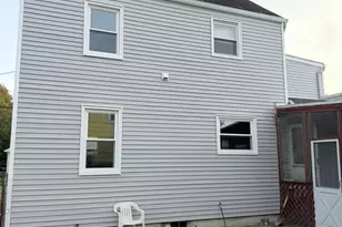 1615 Harvard Ave, Highland Park, NJ 08904 - Photo 42