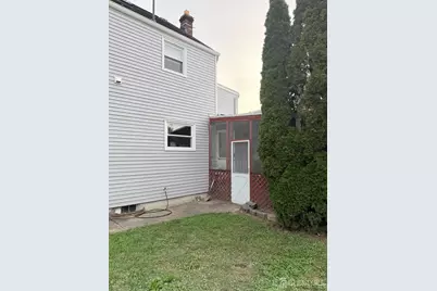 1615 Harvard Avenue, Highland Park, NJ 08904 - Photo 6