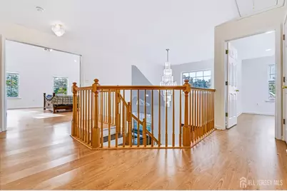 47 Avenue G Avenue, Monroe Township, NJ 08831 - Photo 8