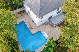 47 Ave G Ave, Monroe Township, NJ 08831 - Photo 24