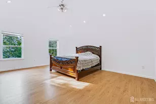 47 Ave G Ave, Monroe Township, NJ 08831 - Photo 6