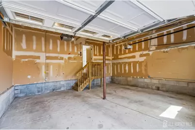 47 Avenue G Avenue, Monroe Township, NJ 08831 - Photo 24
